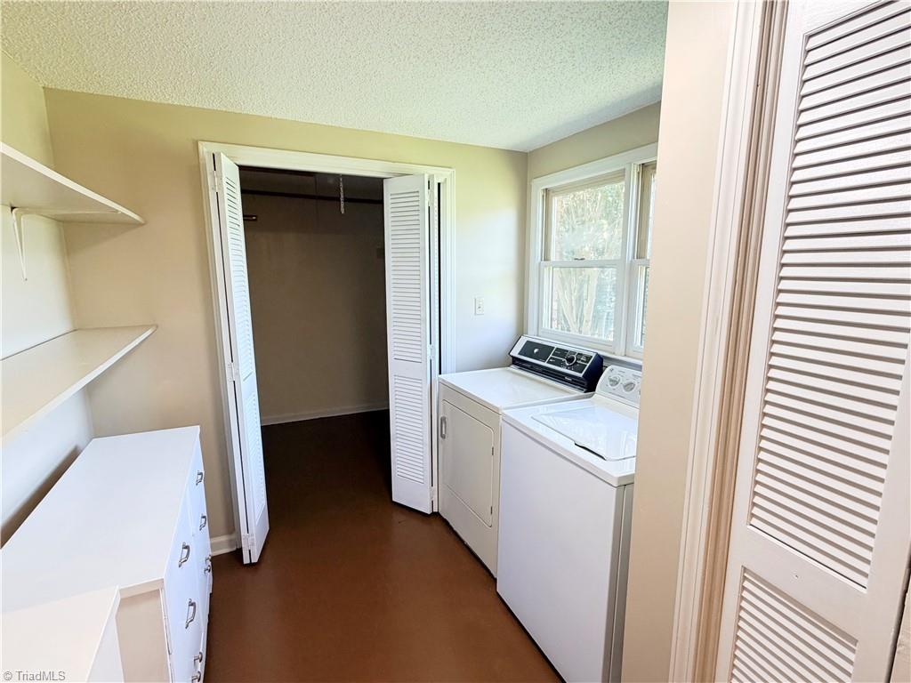 226 White Plains Road