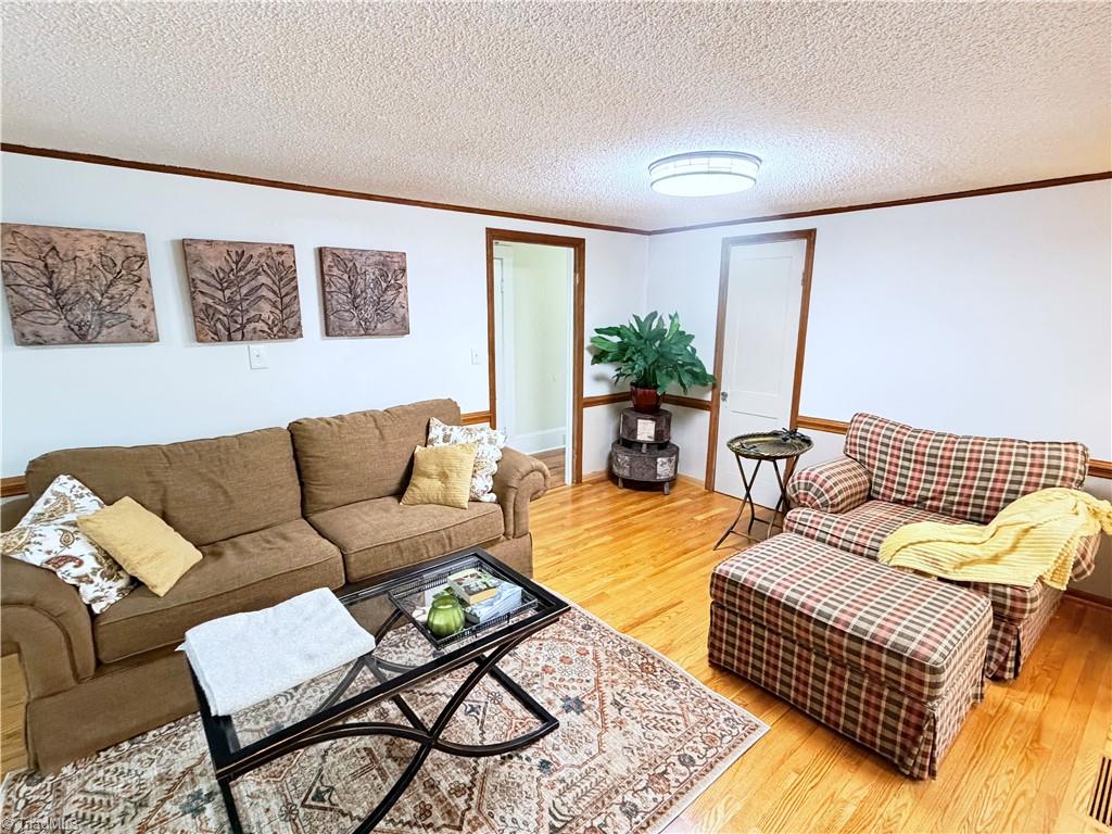 226 White Plains Road