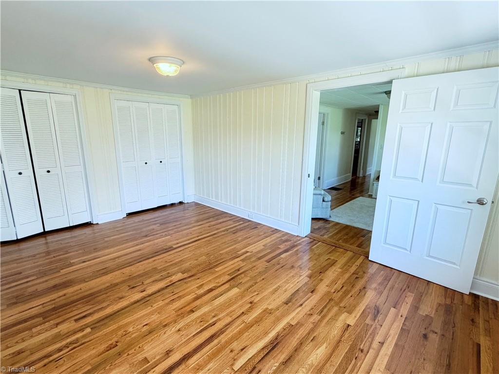 226 White Plains Road