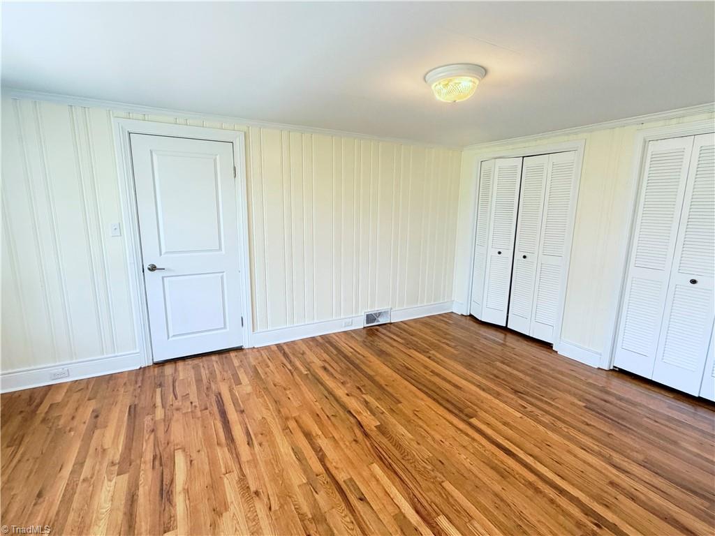 226 White Plains Road