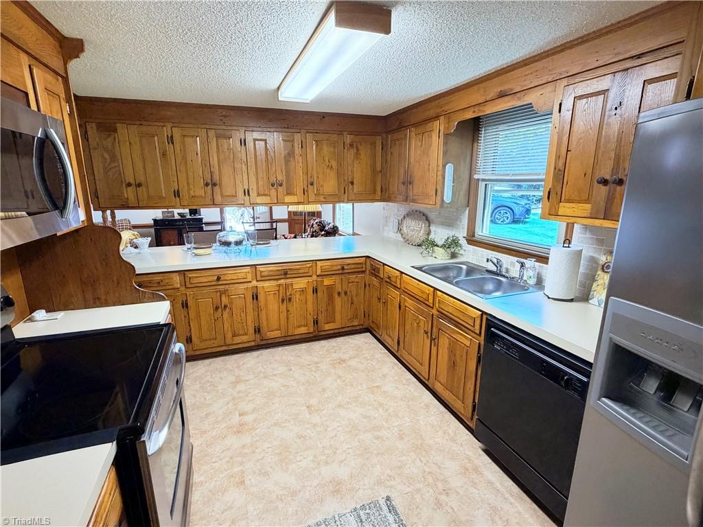 226 White Plains Road