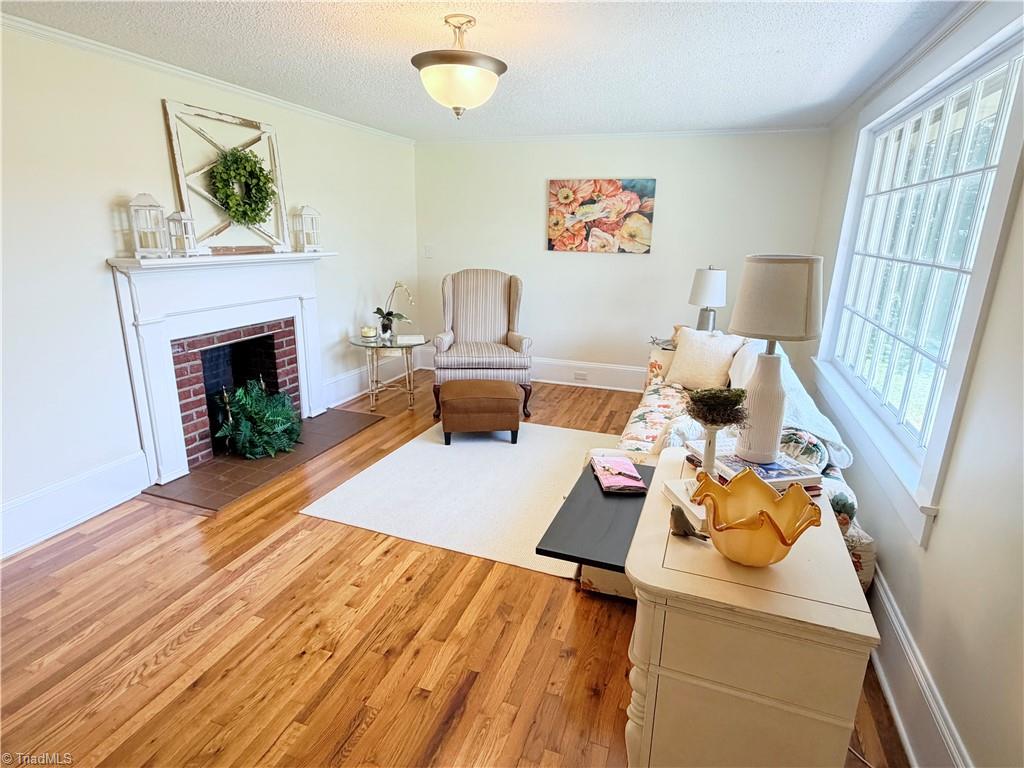 226 White Plains Road