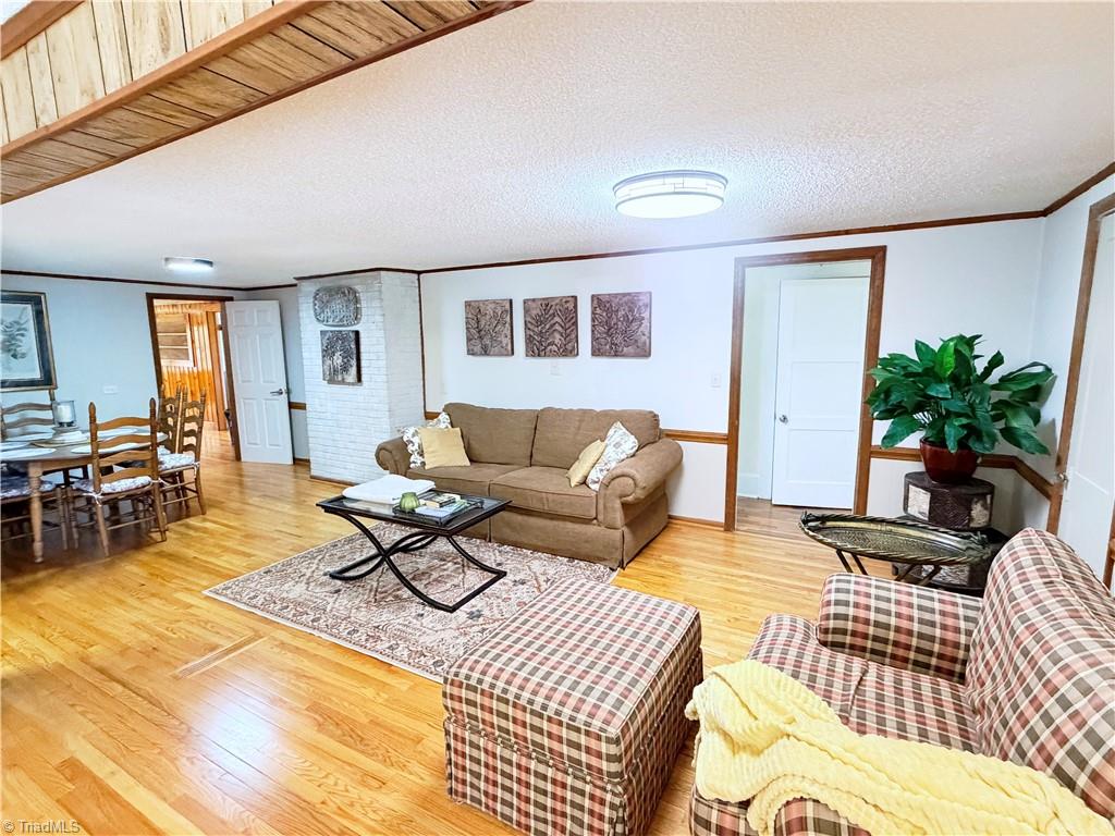 226 White Plains Road