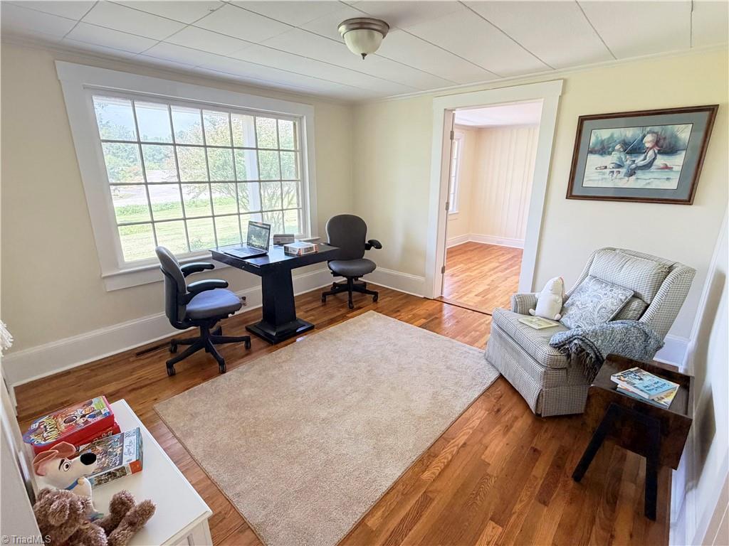 226 White Plains Road