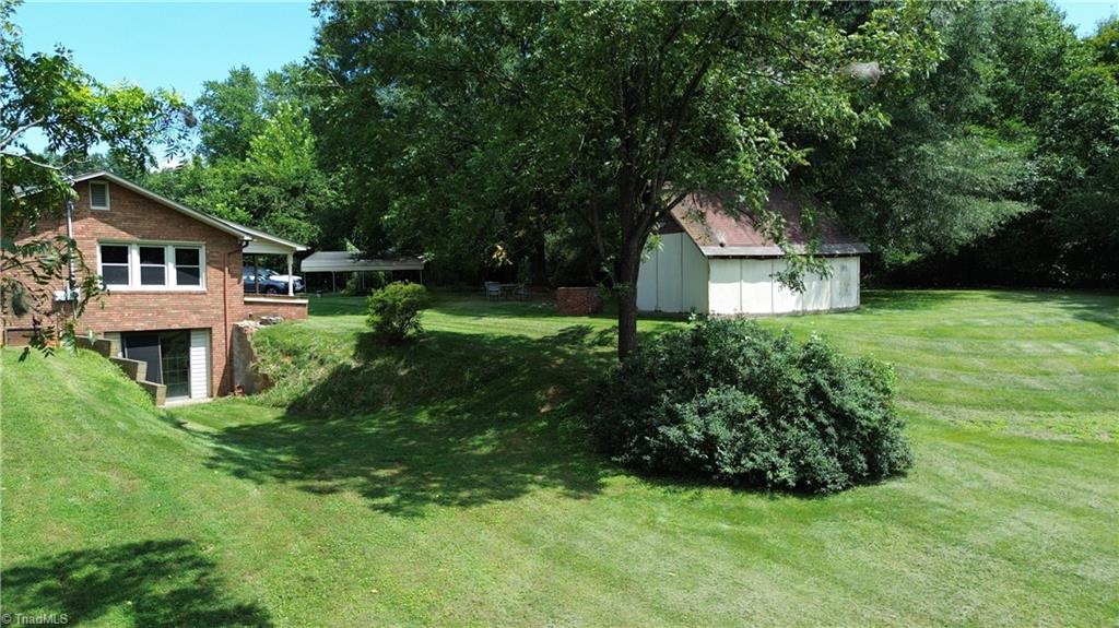 226 White Plains Road