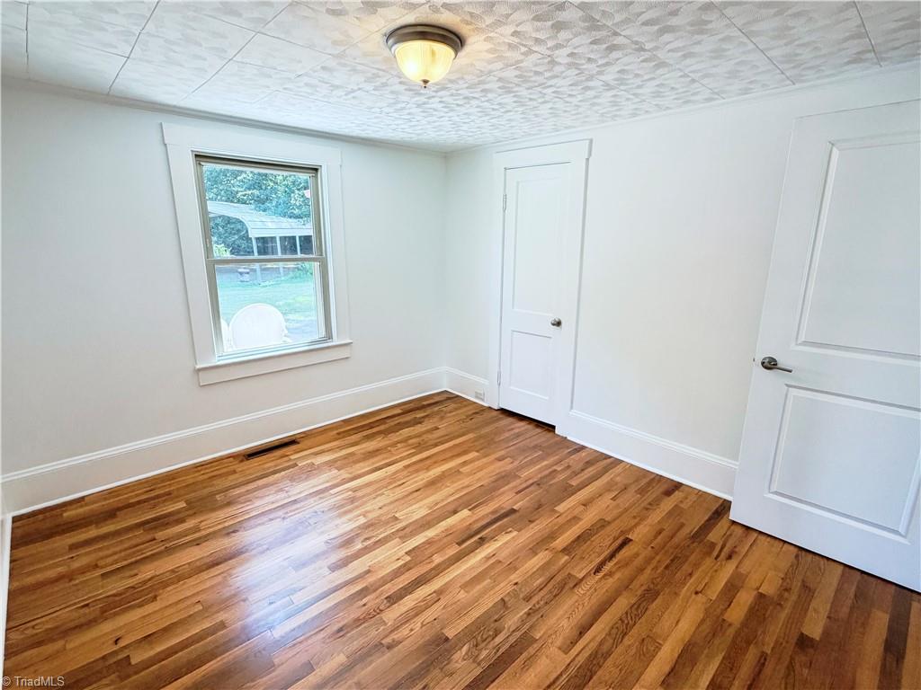 226 White Plains Road