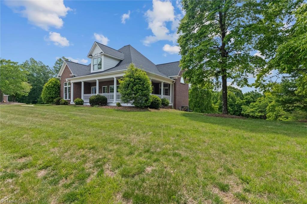 1148 Town N Country Drive