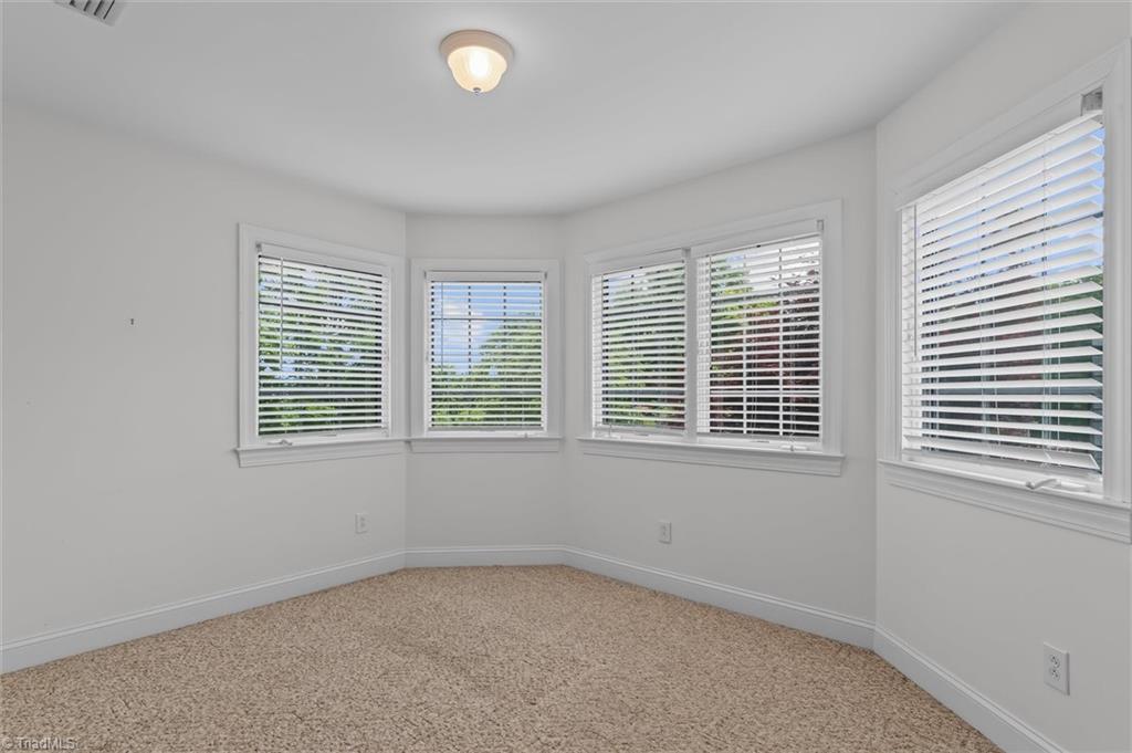 1148 Town N Country Drive