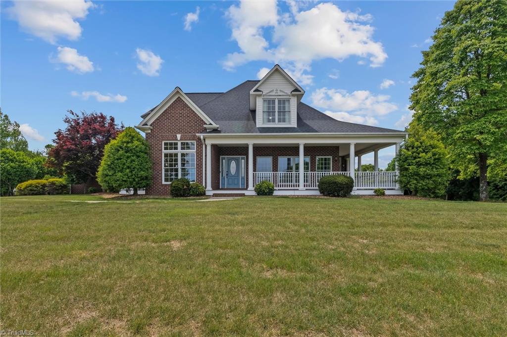 1148 Town N Country Drive