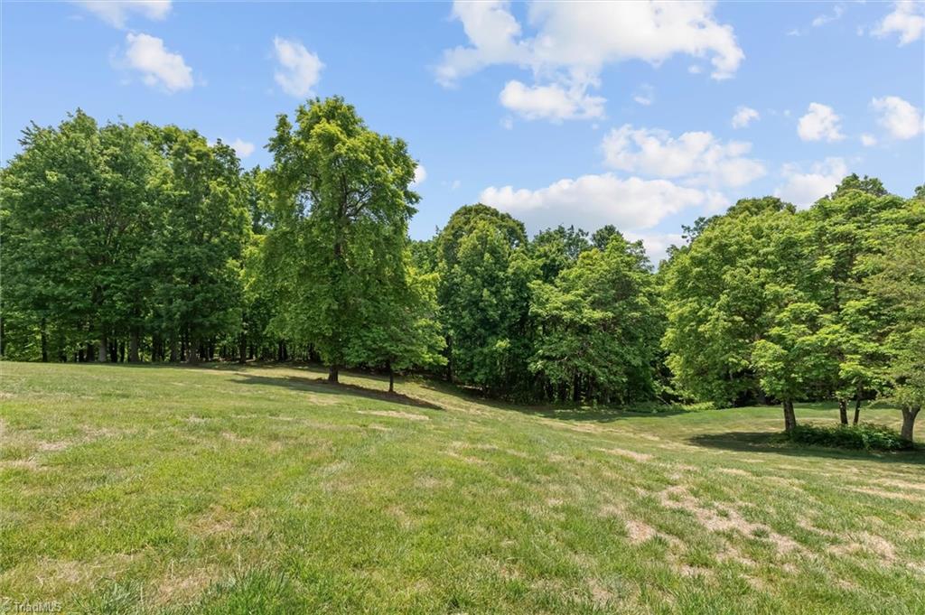 1148 Town N Country Drive