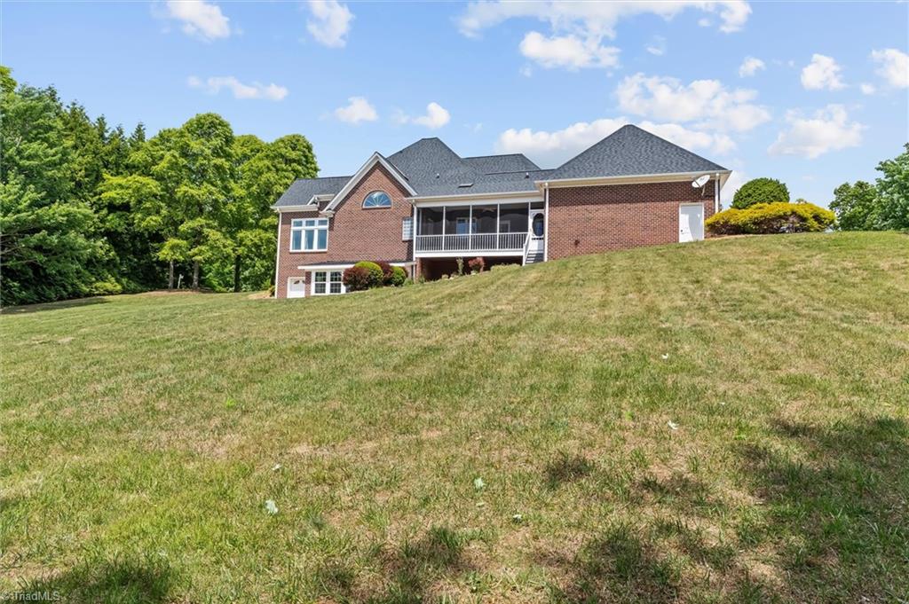 1148 Town N Country Drive