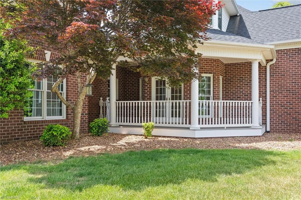 1148 Town N Country Drive