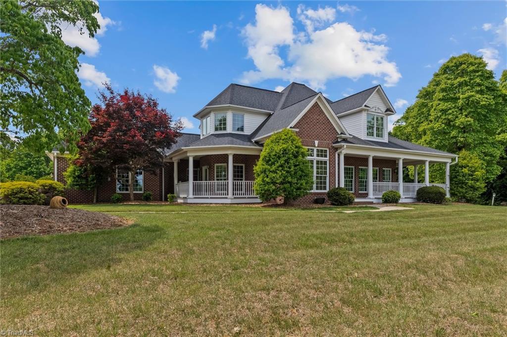 1148 Town N Country Drive