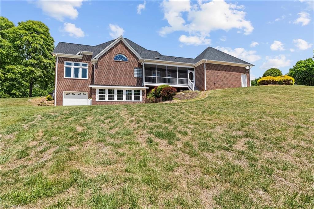 1148 Town N Country Drive