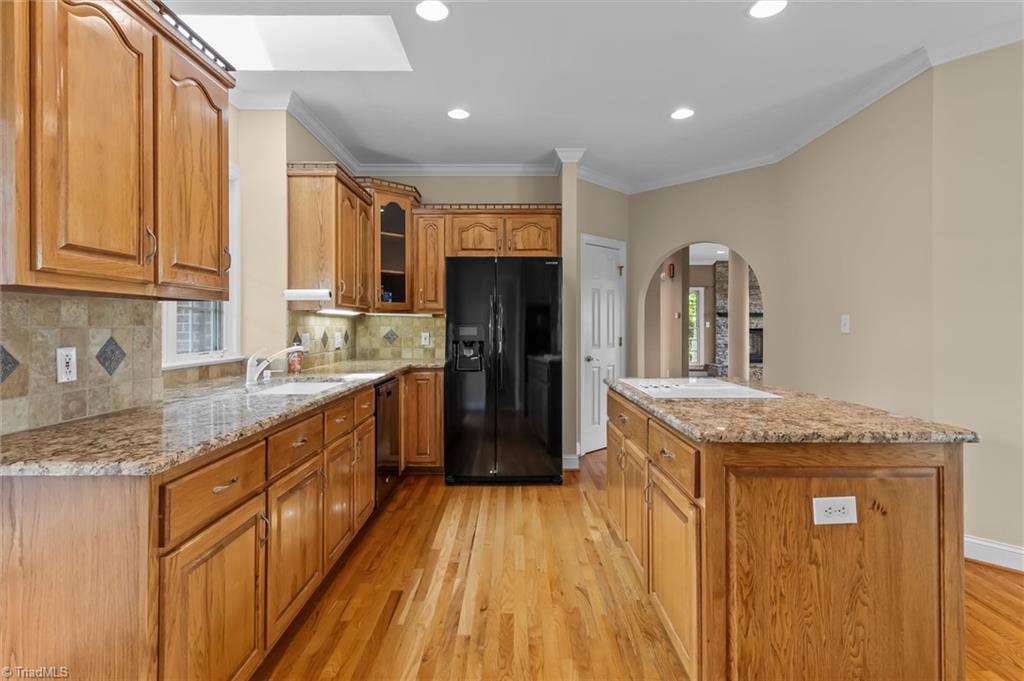 1148 Town N Country Drive