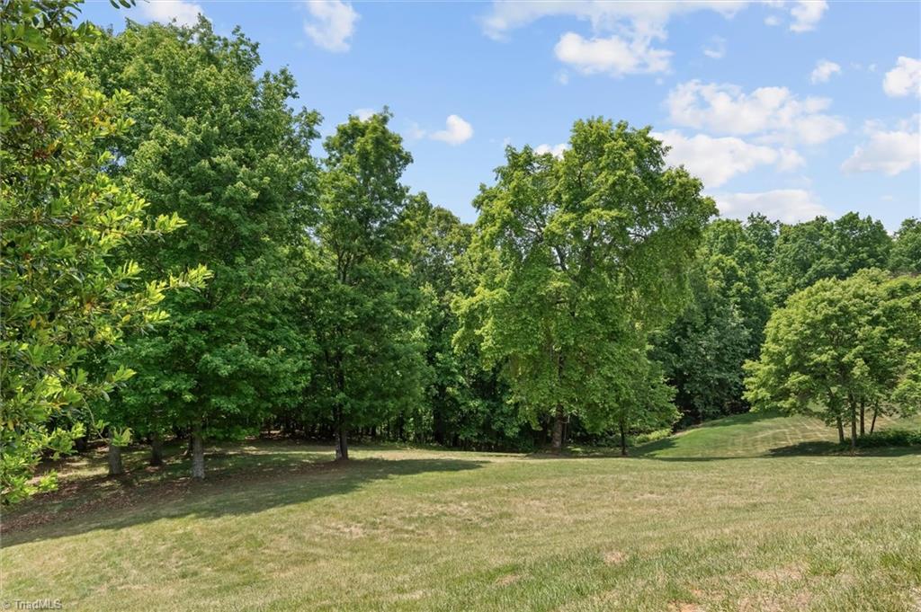 1148 Town N Country Drive
