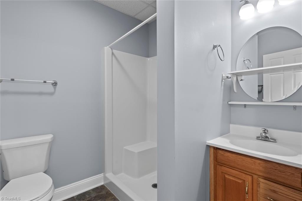 1148 Town N Country Drive