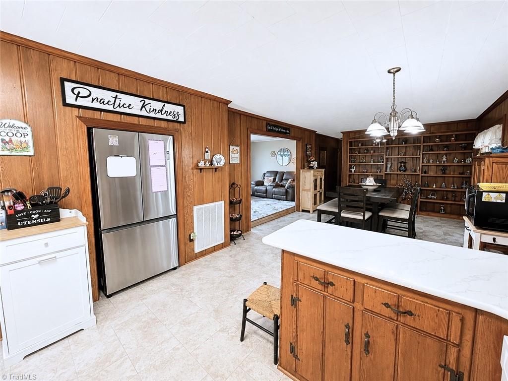 776 Country Club Drive