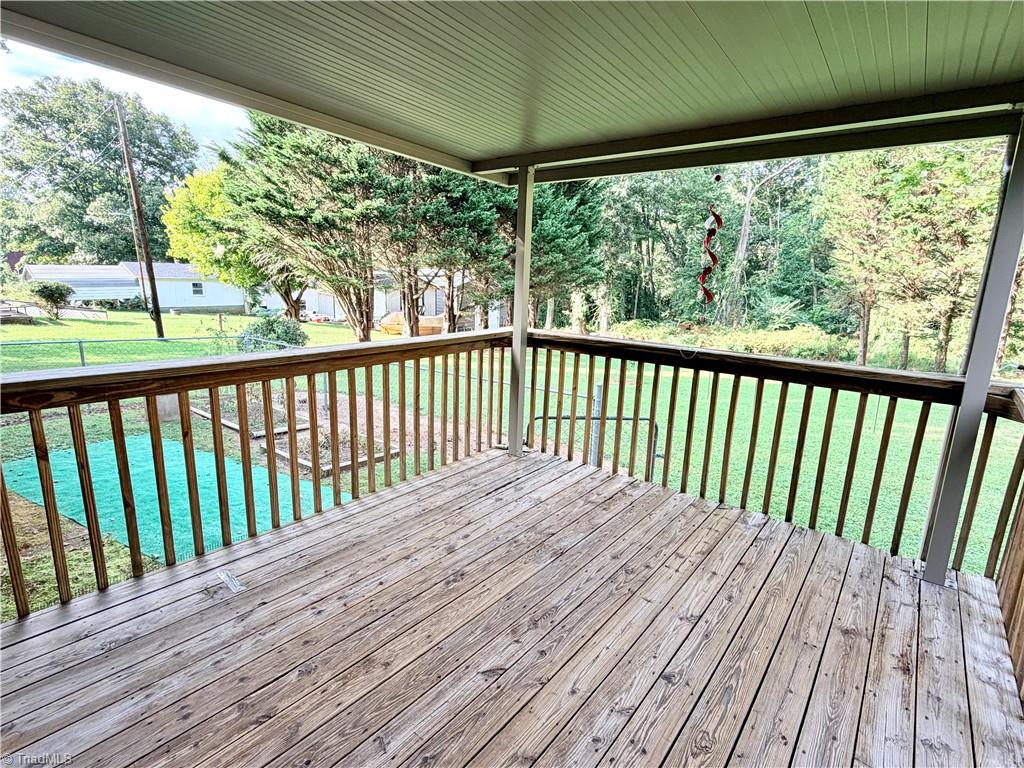776 Country Club Drive