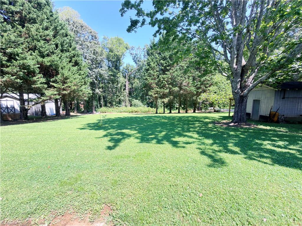 776 Country Club Drive