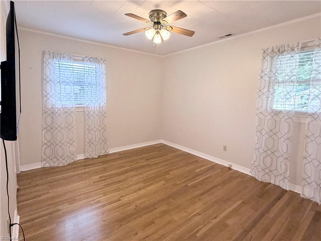 776 Country Club Drive