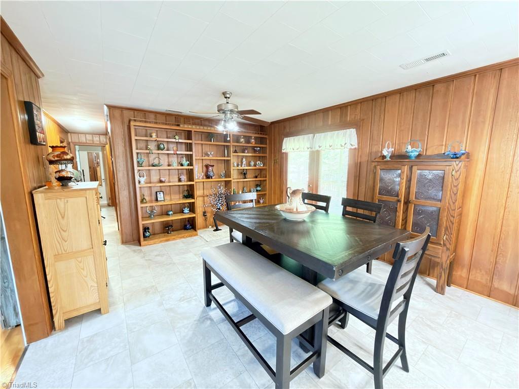 776 Country Club Drive