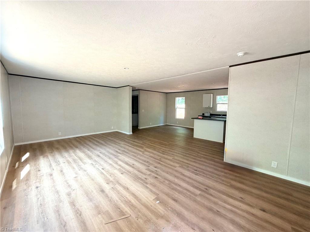 171 One Mile Road