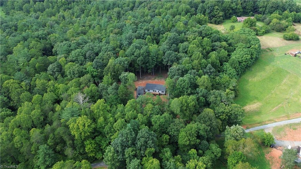 171 One Mile Road
