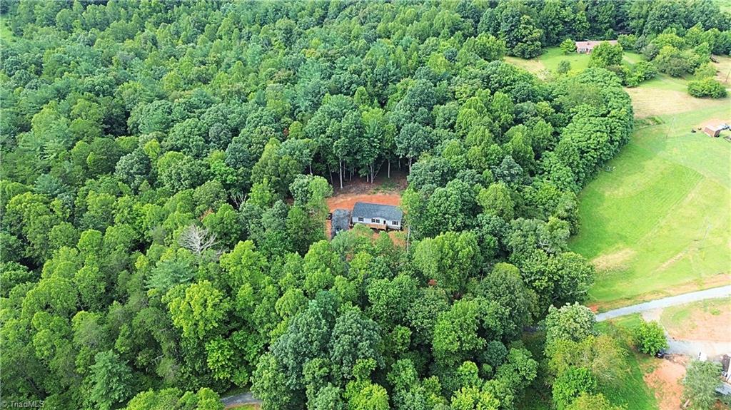171 One Mile Road