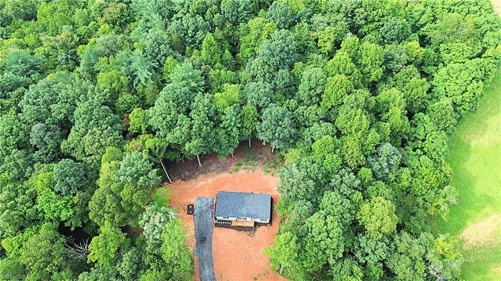 171 One Mile Road