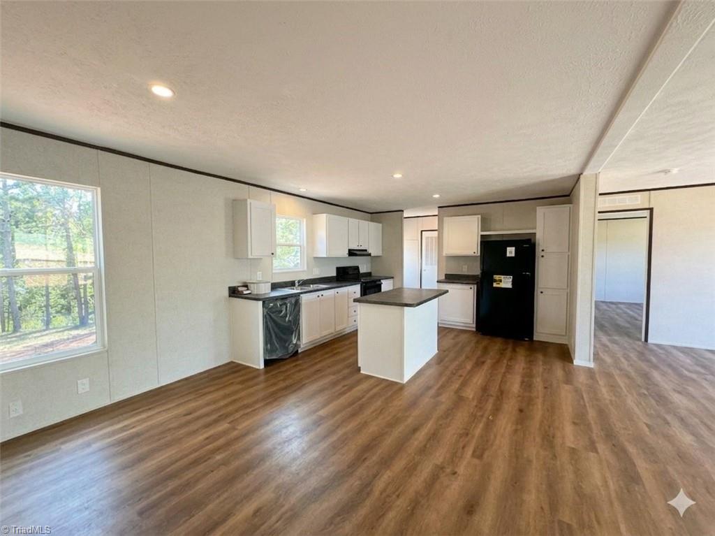 171 One Mile Road