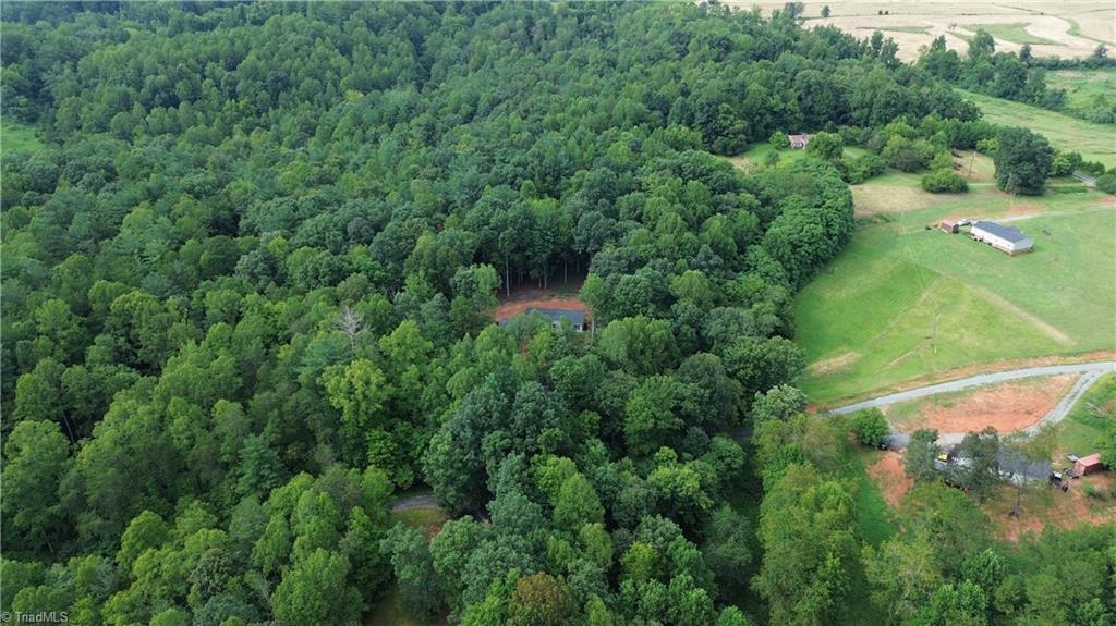 171 One Mile Road