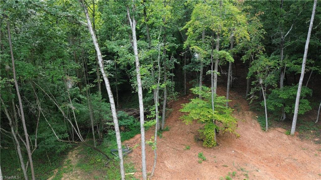 171 One Mile Road