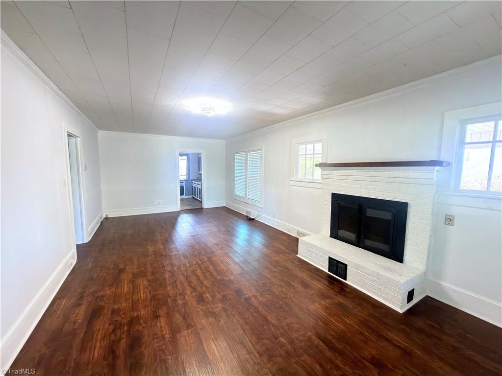 536 Main Street