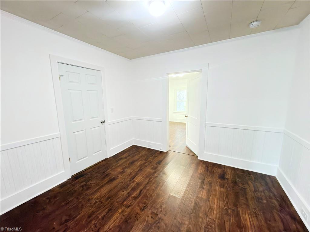 536 Main Street