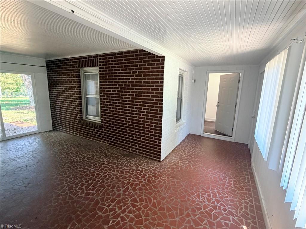 536 Main Street