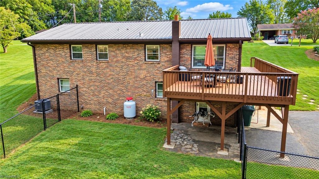 359 Ruritan Park Road