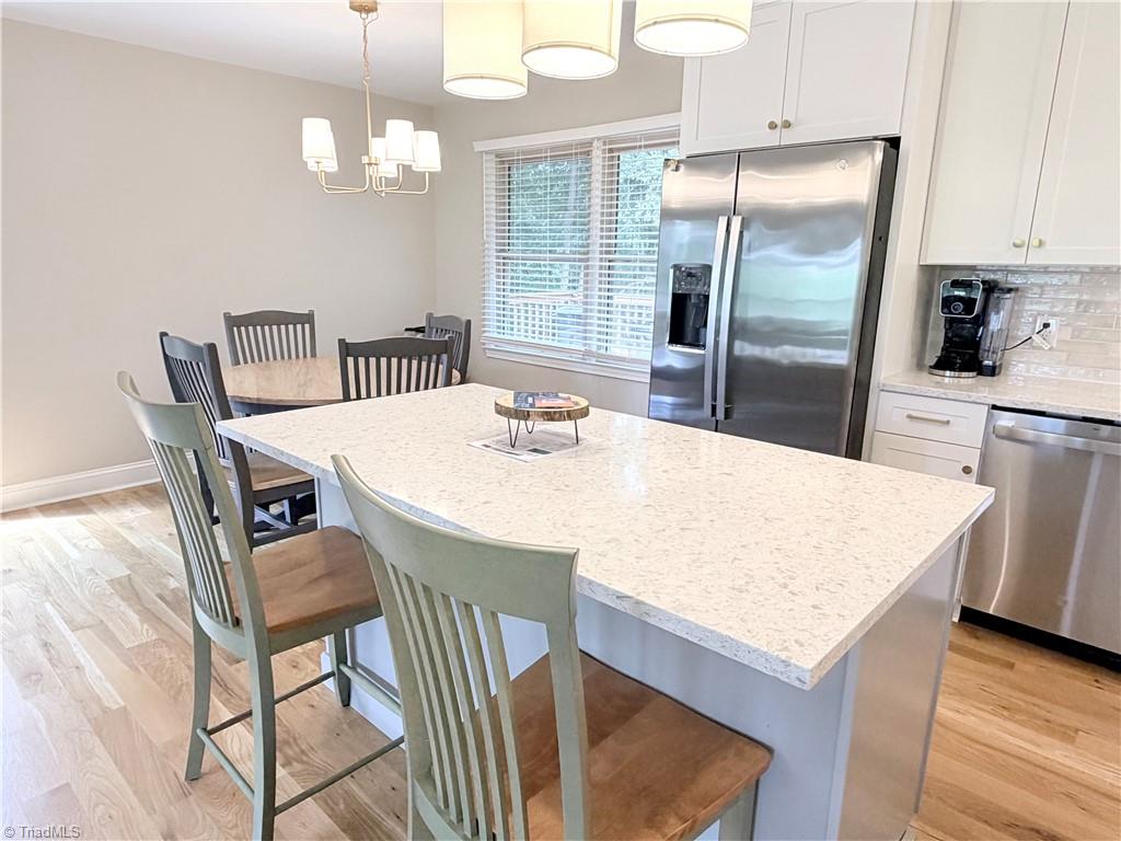 359 Ruritan Park Road