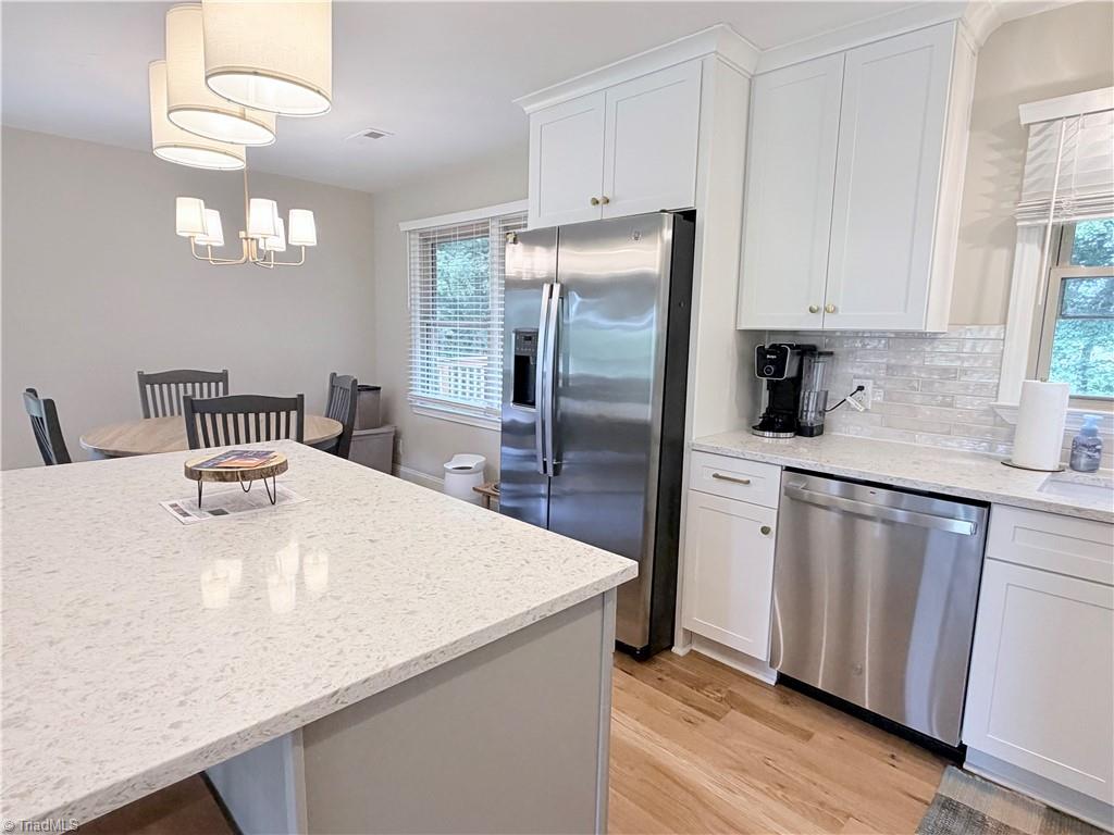 359 Ruritan Park Road