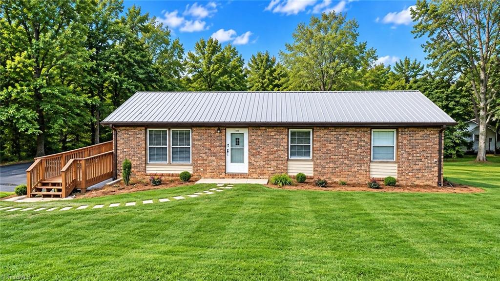 359 Ruritan Park Road