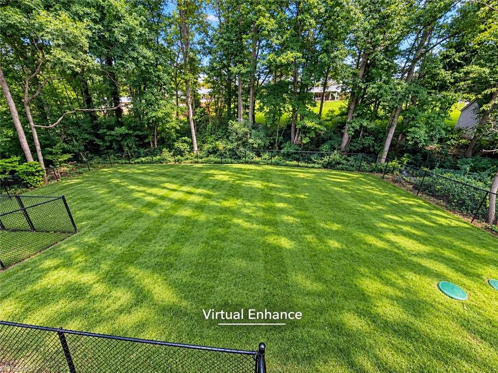 359 Ruritan Park Road