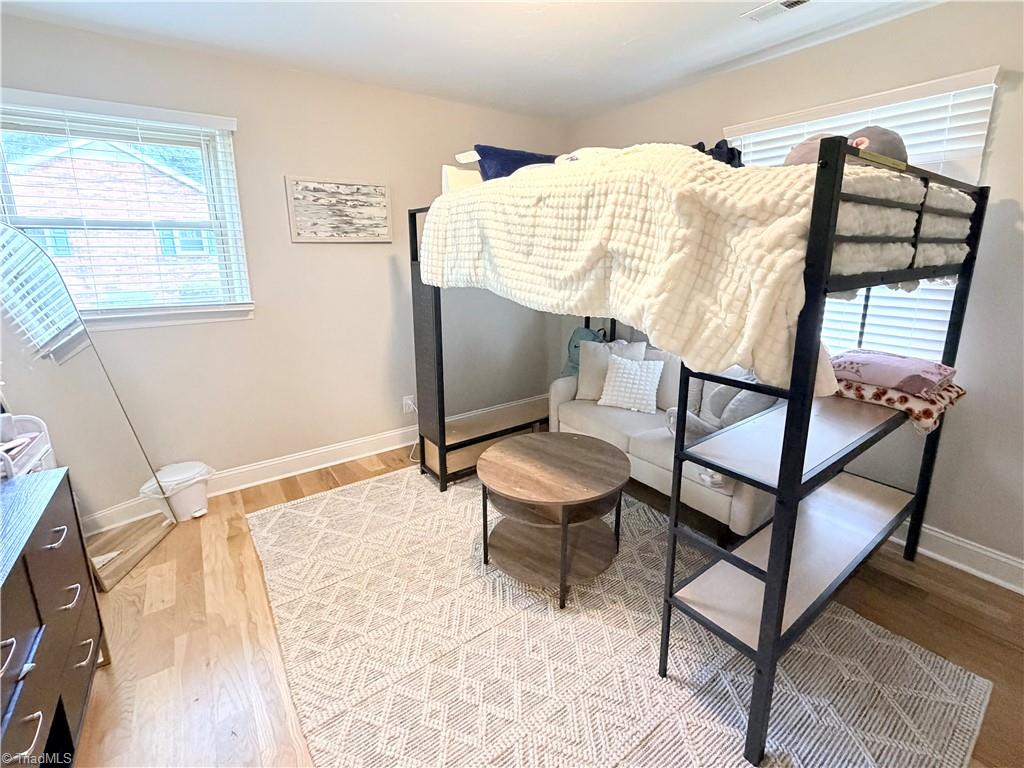 359 Ruritan Park Road
