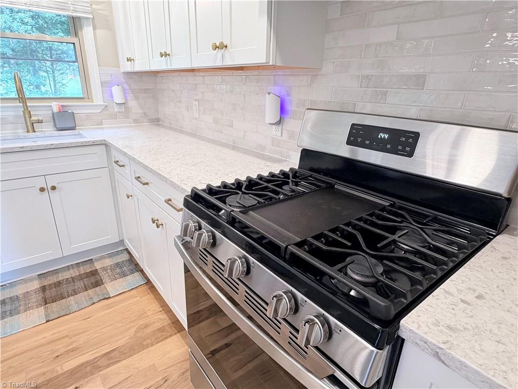 359 Ruritan Park Road