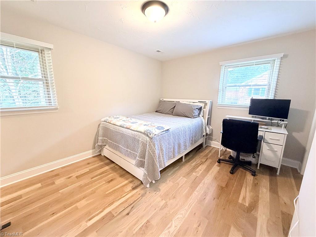 359 Ruritan Park Road