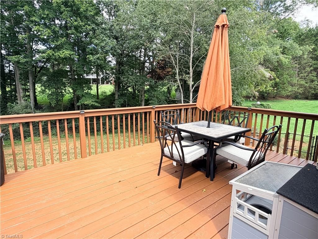 359 Ruritan Park Road