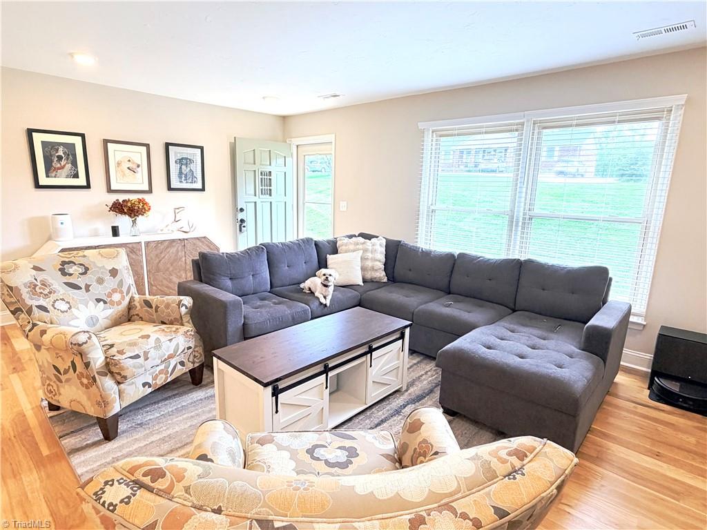 359 Ruritan Park Road