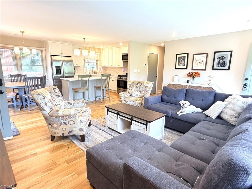 359 Ruritan Park Road