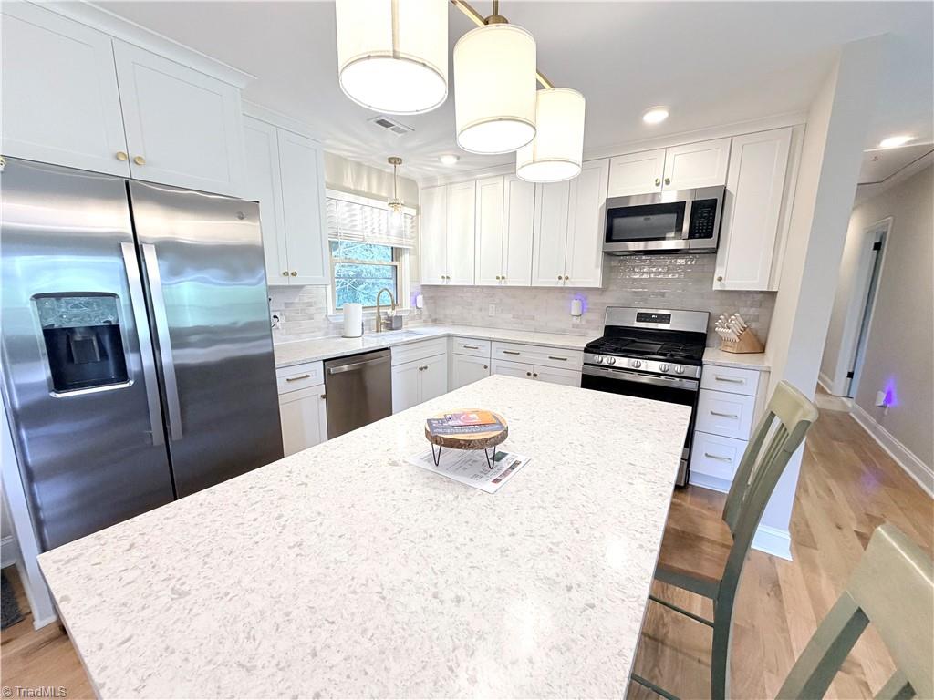 359 Ruritan Park Road