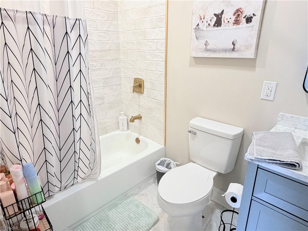 359 Ruritan Park Road