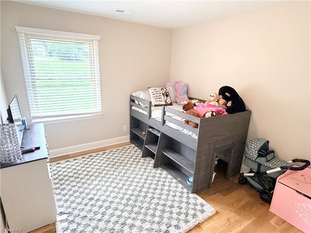 359 Ruritan Park Road